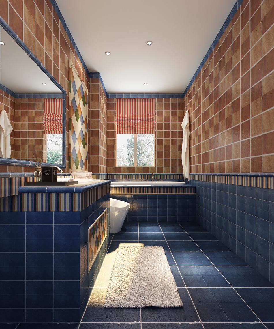 家装室内设计现代风格全套效果图,家装2020效果图欧式