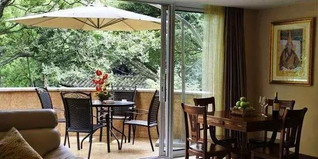 杭州市区民宿推荐性价比高的,杭州西湖的民宿200多一晚