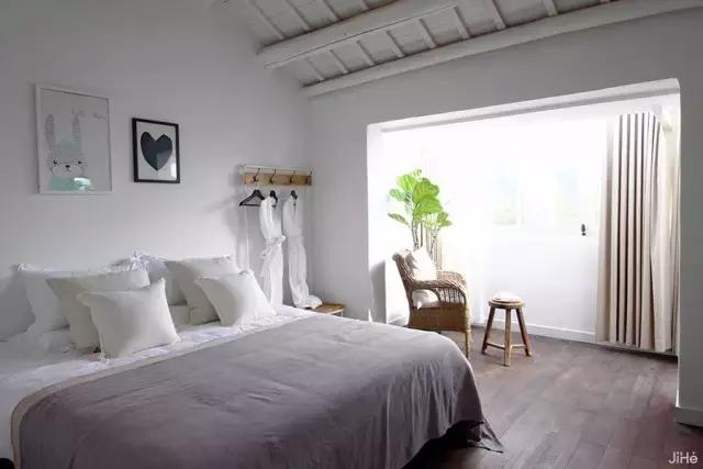 杭州市区民宿推荐性价比高的,杭州西湖的民宿200多一晚