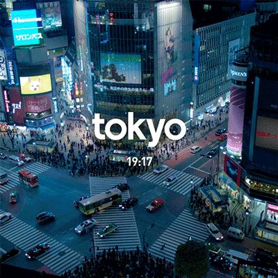 东京中古店探店,东京中古店有哪几家