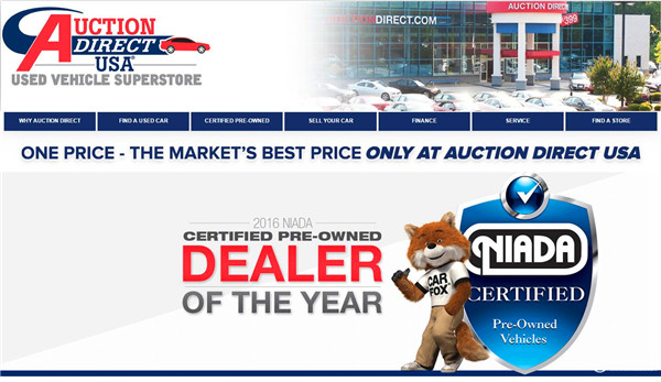 美国二手车价格查询网站,美国二手车网站图片