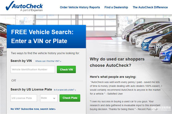 美国二手车价格查询网站,美国二手车网站图片