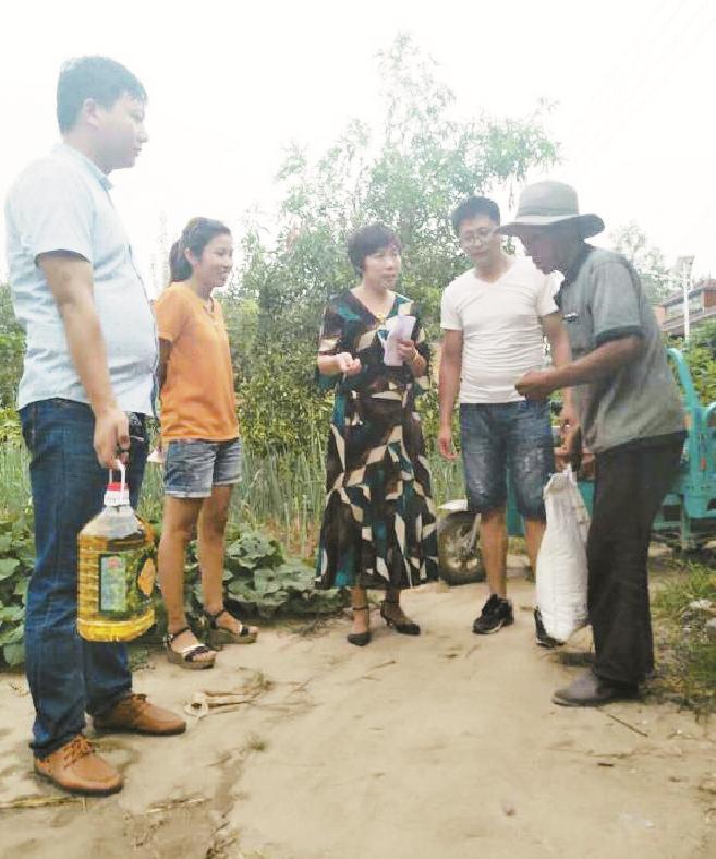 乡镇卫生院的变化历程,基层卫生院的优势和短板有哪些