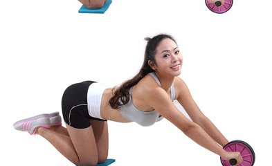 健身期间姨妈一直完不了,健身导致姨妈不来