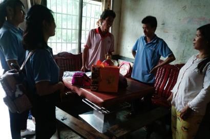 古天乐真的捐了100多座希望小学吗,古天乐到底捐了多少所希望小学