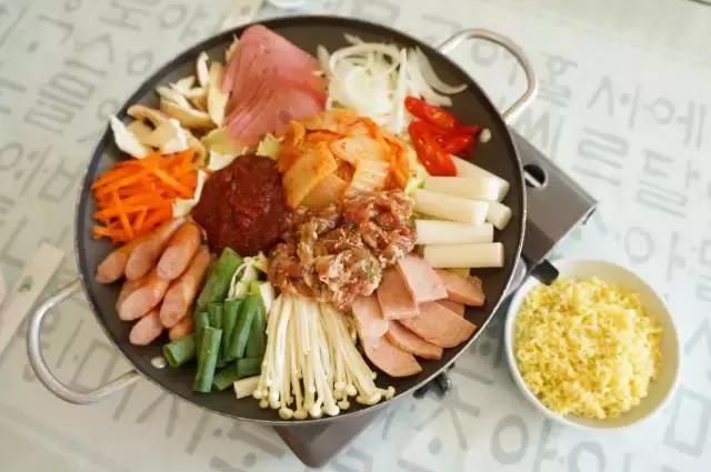 天海邮轮新世纪号2016,天海邮轮新世纪号