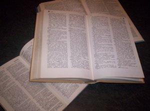 欧美糖尿病与亚洲地区差异,中国与欧美饮食差异