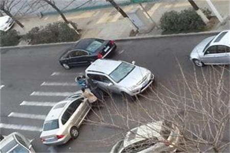 交通事故协商后对方不配合赔偿,普通交通事故对方不配合怎么办