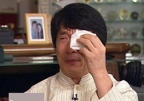 房祖名吸毒了吗,房祖名陪玩后王思聪现身ktv