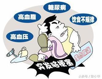 脑梗偏瘫后手臂关节无力怎么练,脑梗偏瘫无力没有来得及溶栓