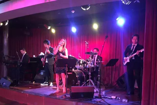 天海邮轮新世纪号2016,天海邮轮新世纪号