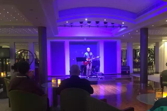 天海邮轮新世纪号2016,天海邮轮新世纪号