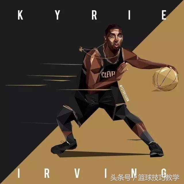 如何让你的过人动作更有威胁,简单高效过人方式