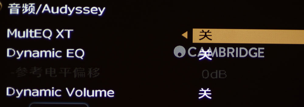 马兰士sr5014功放的缺点,马兰士marantzsr5012