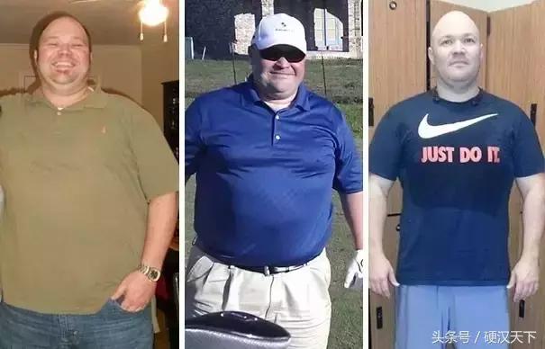 国庆中秋休8天上7天,国庆8天乐