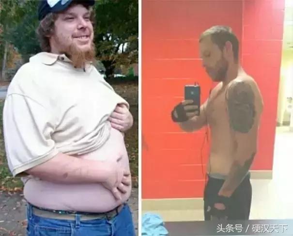 国庆中秋休8天上7天,国庆8天乐