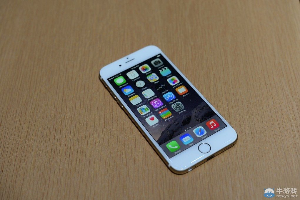 小编今天来说说本人手机购买史吧