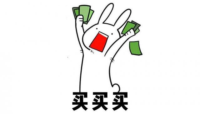 香港购物最全的攻略清单,香港最新购物攻略网站推荐