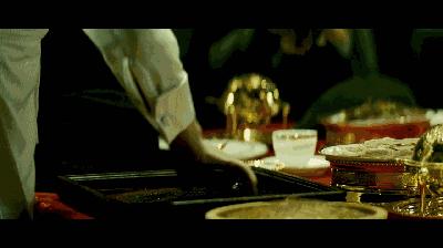 八年了，像它这么大尺度的国庆档电影再未出现