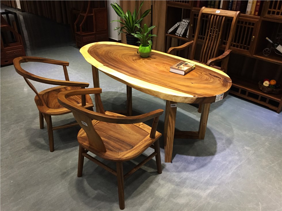 销售跟单经验总结精辟短句,销售经验分享的开场白和结束语