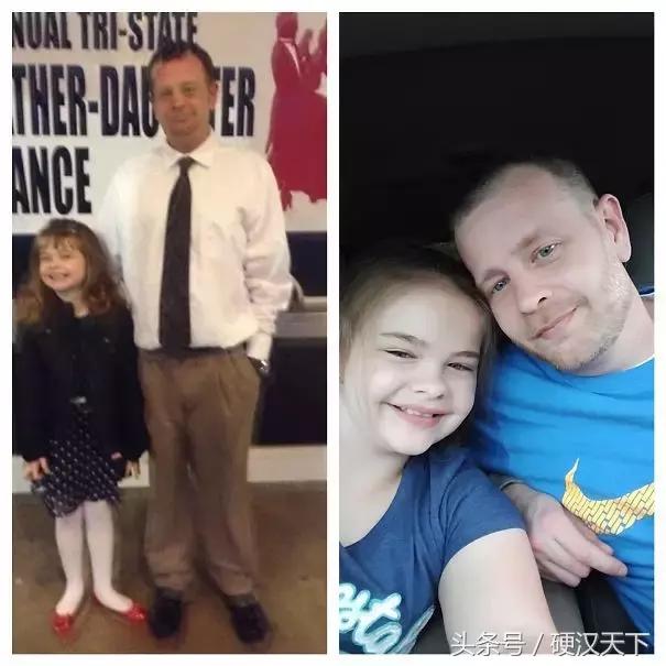 国庆中秋休8天上7天,国庆8天乐