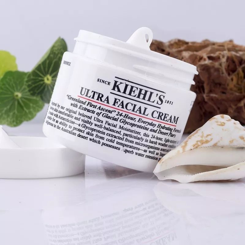 有什么25岁女性适合的日本护肤品,日本比较受欢迎的护肤品牌