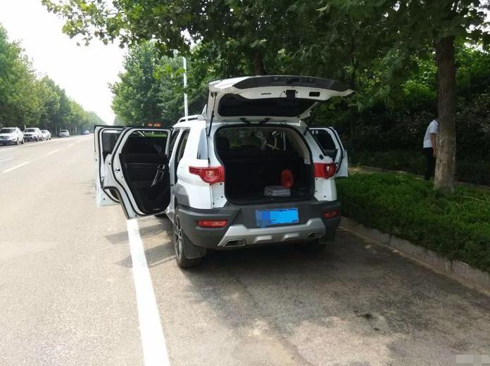 北京bj20毛病有哪些,北京bj20车型怎么样