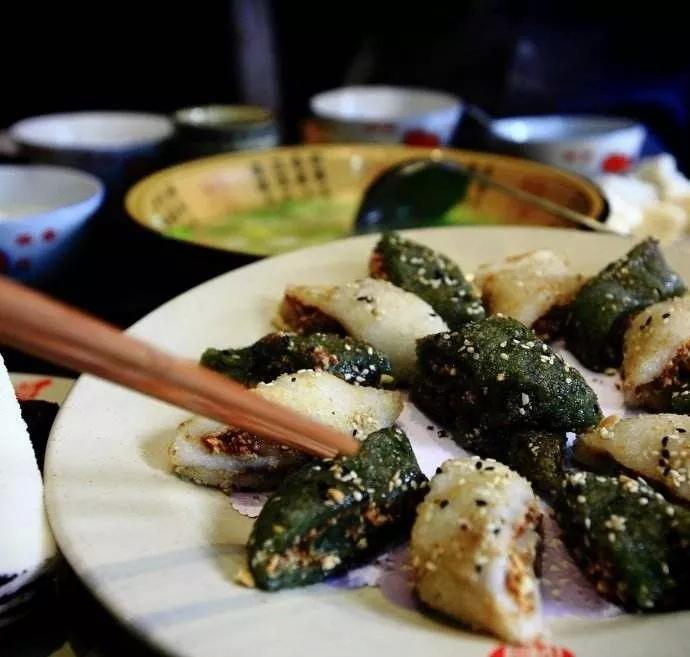 仙居美食餐厅推荐日料,仙居美食推荐