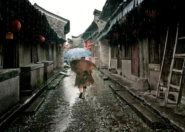 仙居美食餐厅推荐日料,仙居美食推荐
