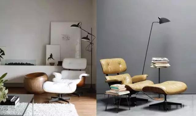 舒适而又高级的懒人椅,史上最舒服的椅子十大排名