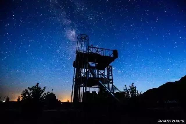 大西北旅游匈奴,一起游巴朗山