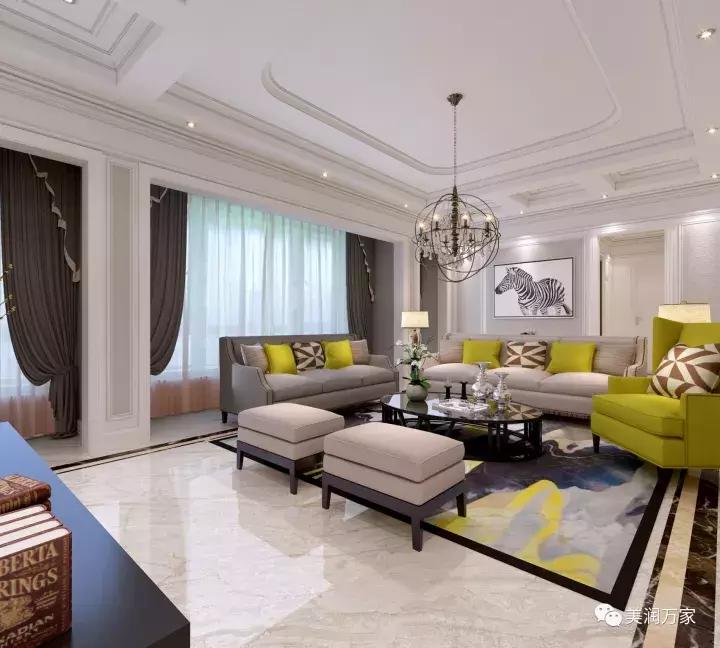 上海480平别墅,慈溪市豪华别墅480平方米