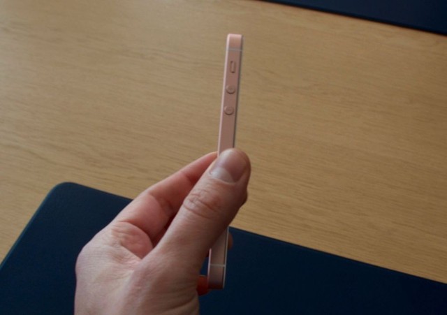 千元机国产之王,千元机之王性价比最高