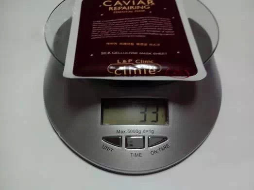 怎样鉴别韩国化妆品水乳霜真假,韩国化妆品辨别真假软件