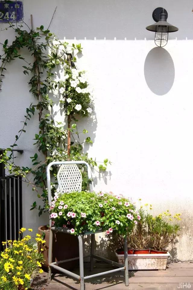 杭州市区民宿推荐性价比高的,杭州西湖的民宿200多一晚