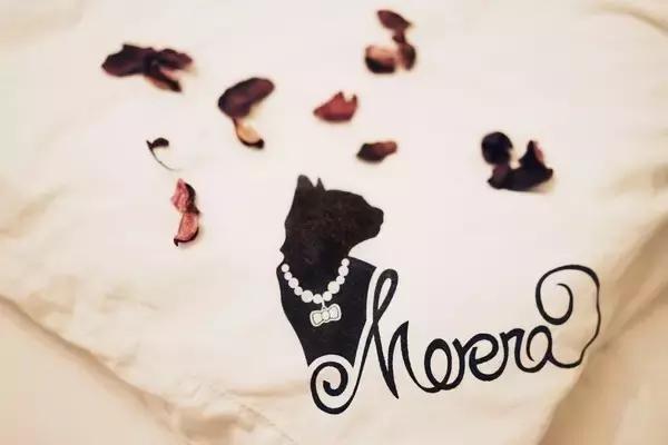 杭州市区民宿推荐性价比高的,杭州西湖的民宿200多一晚