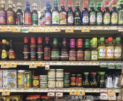 看看这些年中美互卖高价的东西都有哪些！