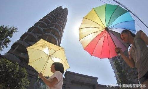 石家庄雅芳亚祛斑激光,激光祛斑靠谱吗