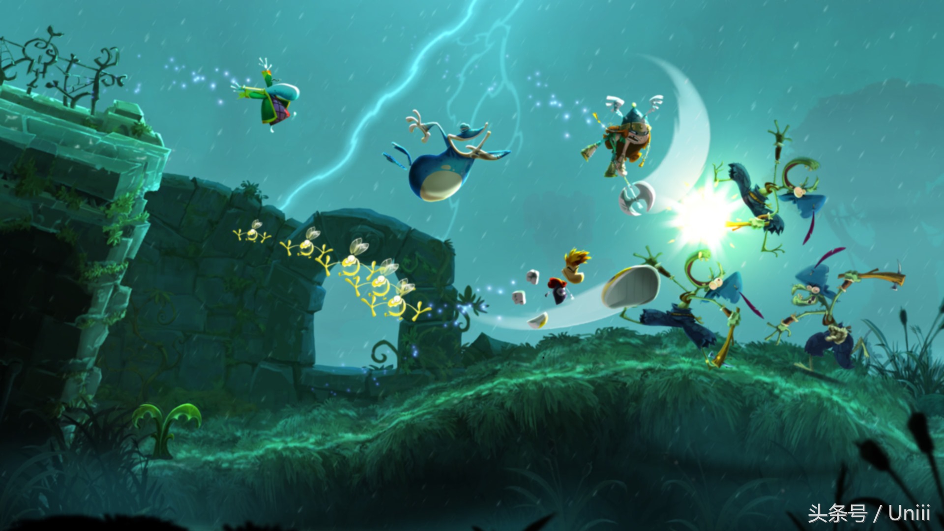 把所有东西装进盒子里游戏,把游戏放进gameguardian