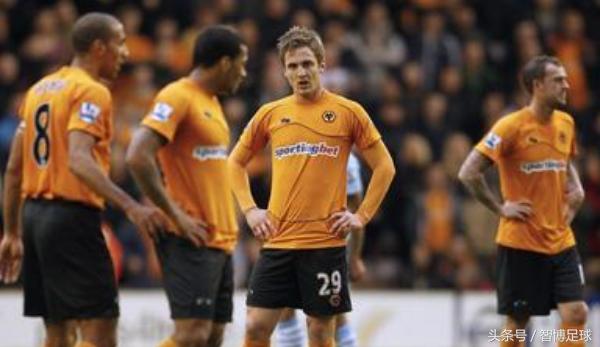 英超维拉对狼队分析,足球联赛直播英冠狼队