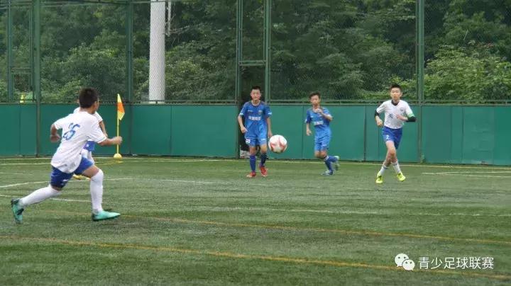 武汉u12足球比赛直播,湖北u10足球比赛