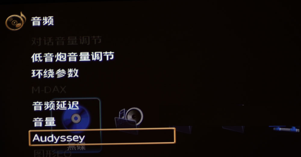 马兰士5012功放测评,马兰士sr5010与5012功放区别