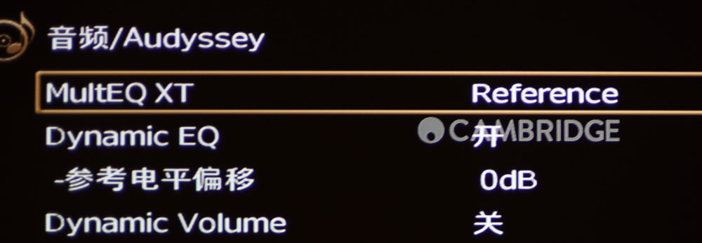 马兰士5012功放测评,马兰士sr5005功放详细介绍