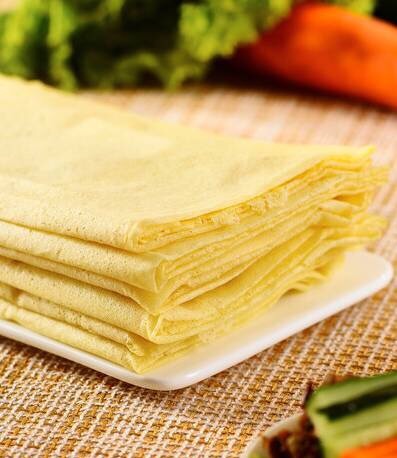 连云港最有名的特产菜,连云港特产哪家好