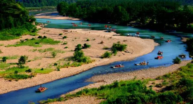 仙居美食餐厅推荐日料,仙居美食推荐