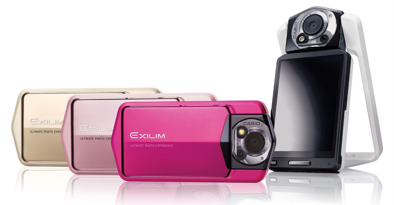 新手如何挑选合适的相机,挑选单反相机镜头需注意什么