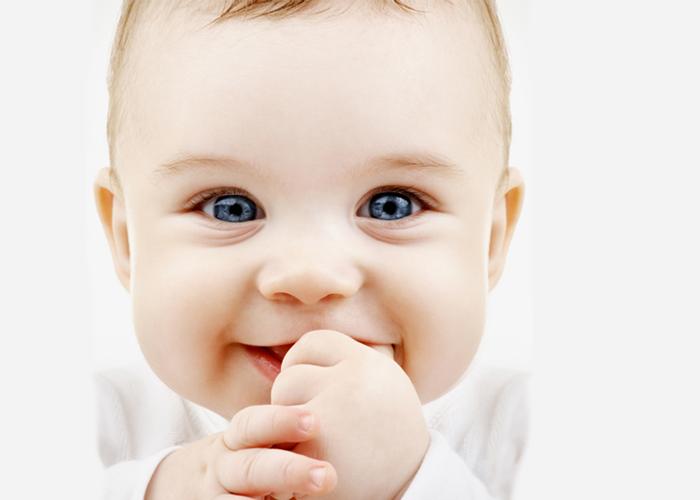 艾灸治疗不孕症，效果好吗？