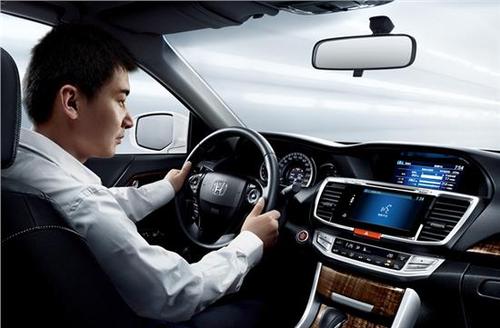 国庆高速堵车解决方法,国庆堵车怎么办