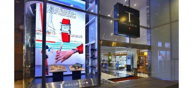 香港购物最全的攻略清单,香港最新购物攻略网站推荐