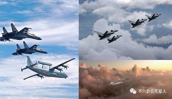 璺ㄥ鍙嶆亹,澧冨鍙嶆亹渚﹀療琛屽姩婕旂粌